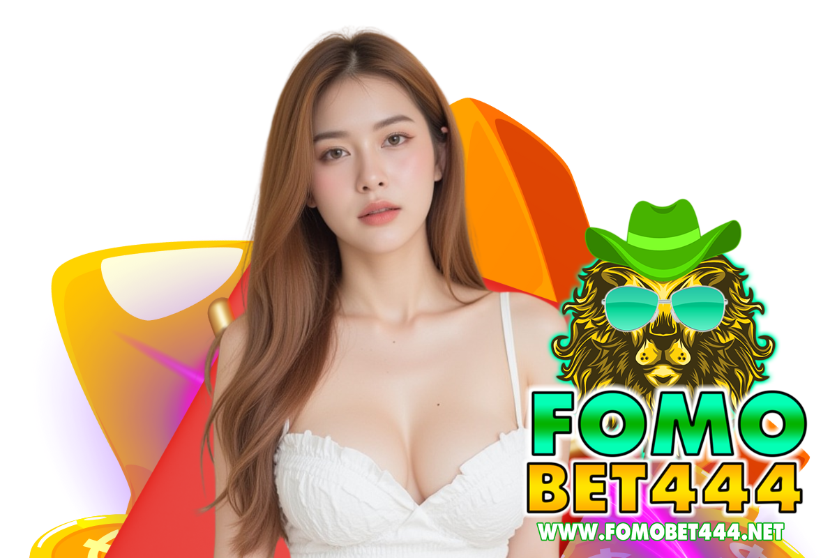 fomobet444